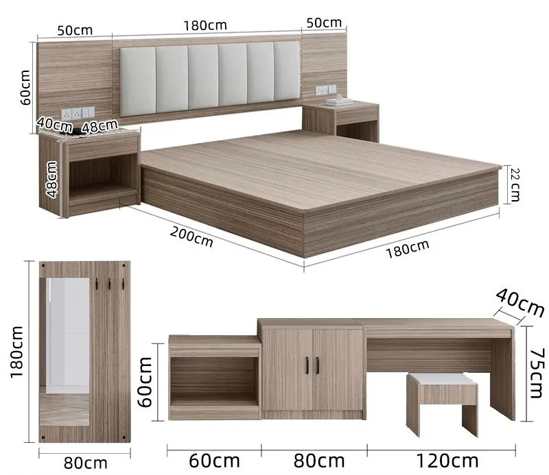 Hotel Interior 5