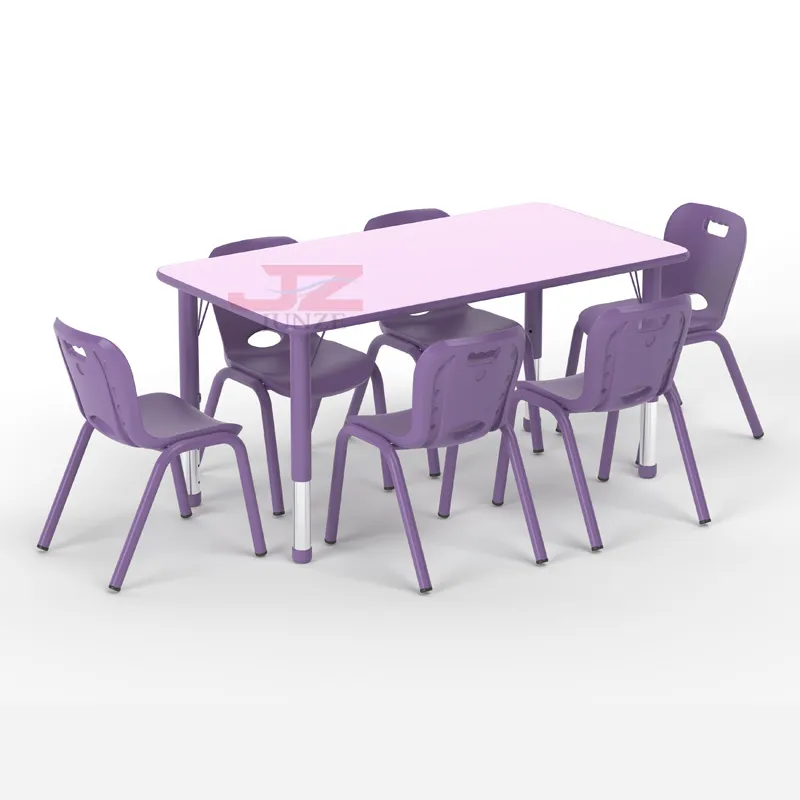 Classroom Furniture