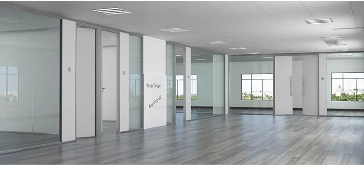 Office Furniture
