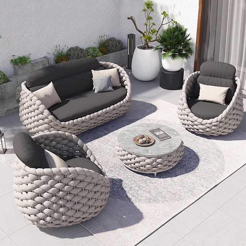 Product detail 2