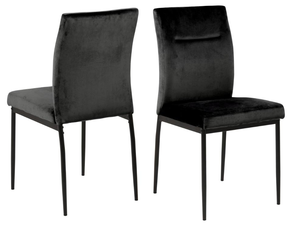 Fashion Tables and Chairs Feeding Chairs for Sale Dining Chair Dining Room Furniture