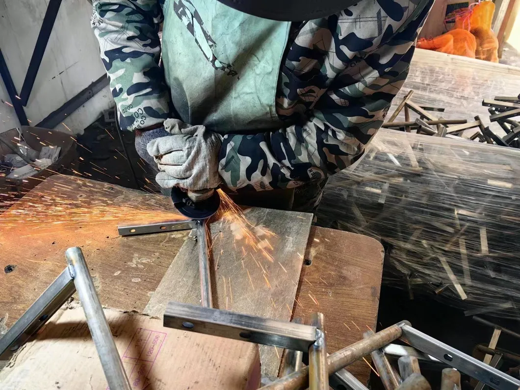 Quality Check