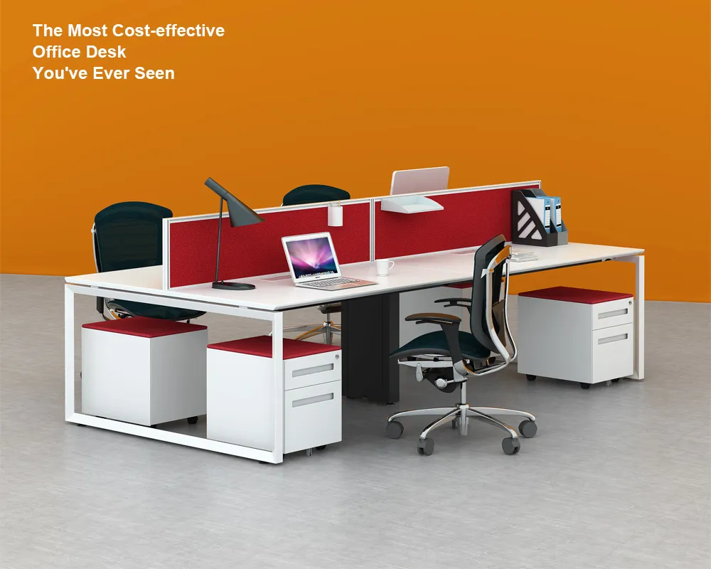 Workstation Details