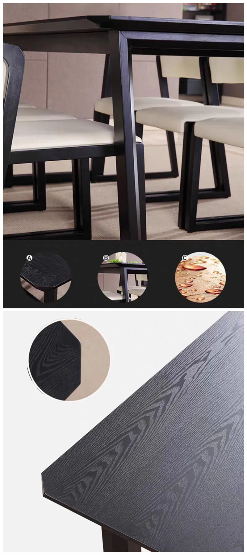 Furniture Detail 2
