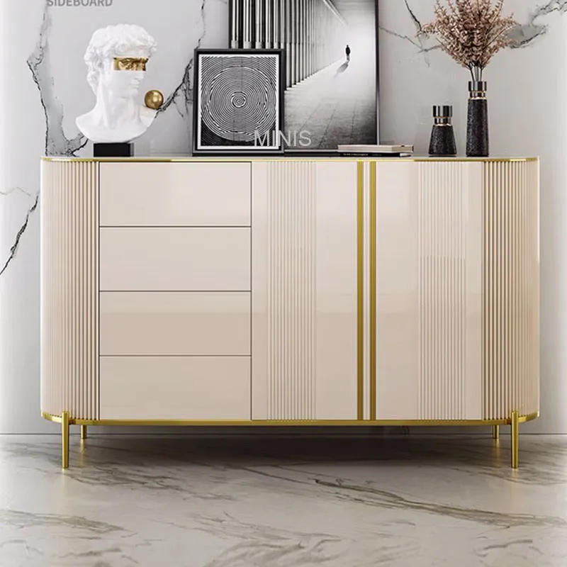 Sideboard View 4