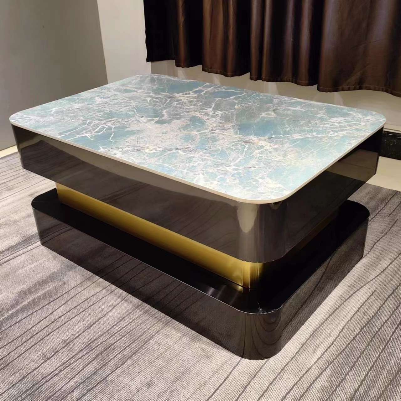 Commercial Furniture 8