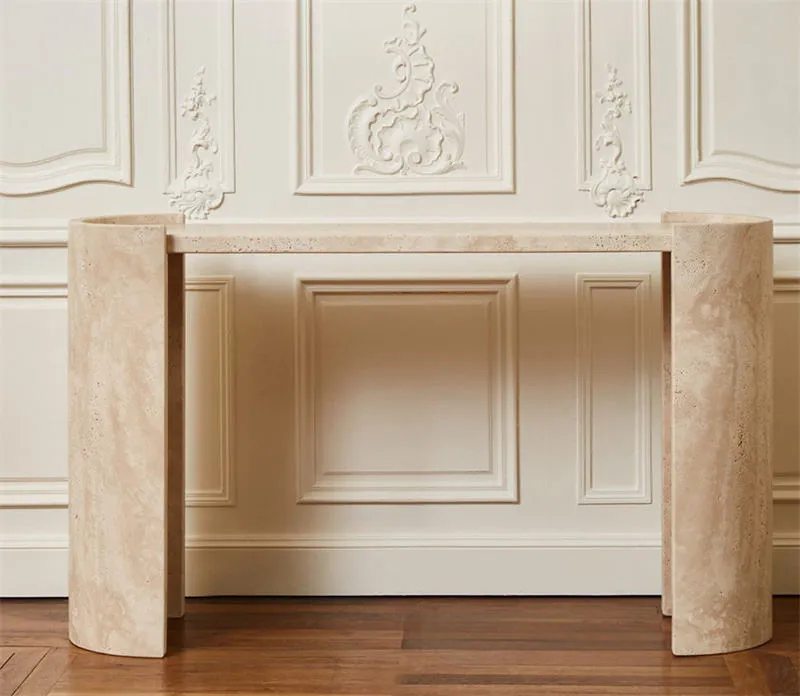 Table Base Options