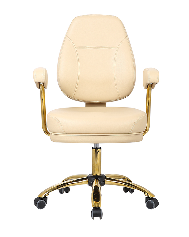 Gaming Room Slot Chair