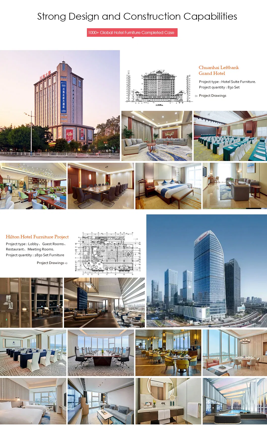 Case Study 1