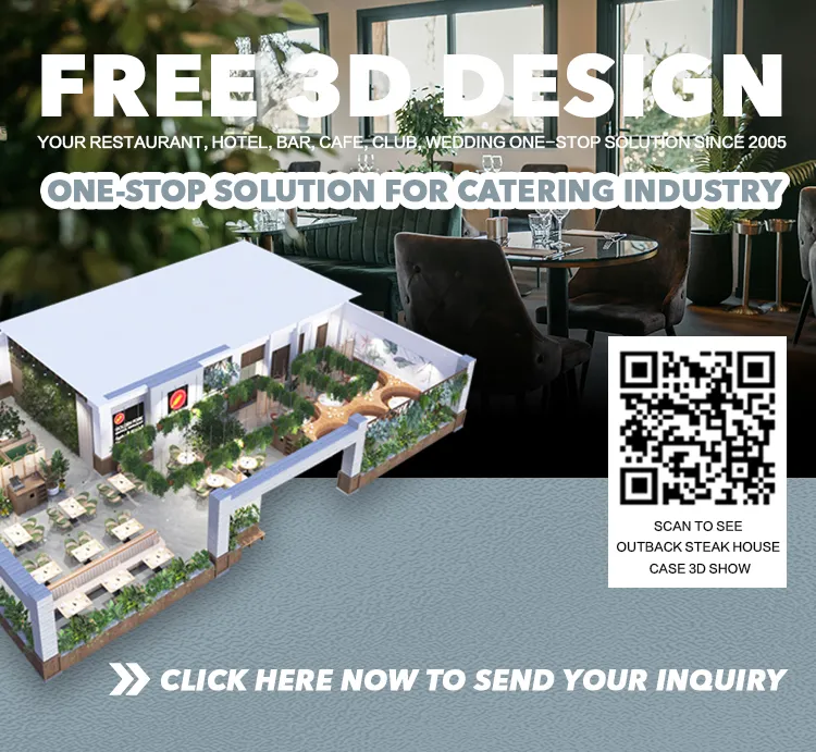 3D Design