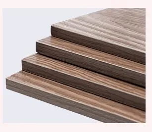 Material Detail