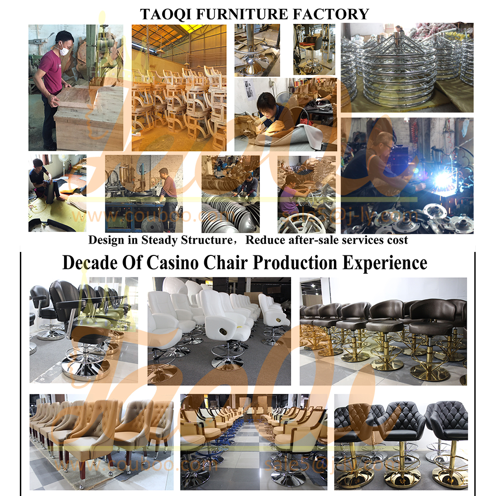 Factory 2