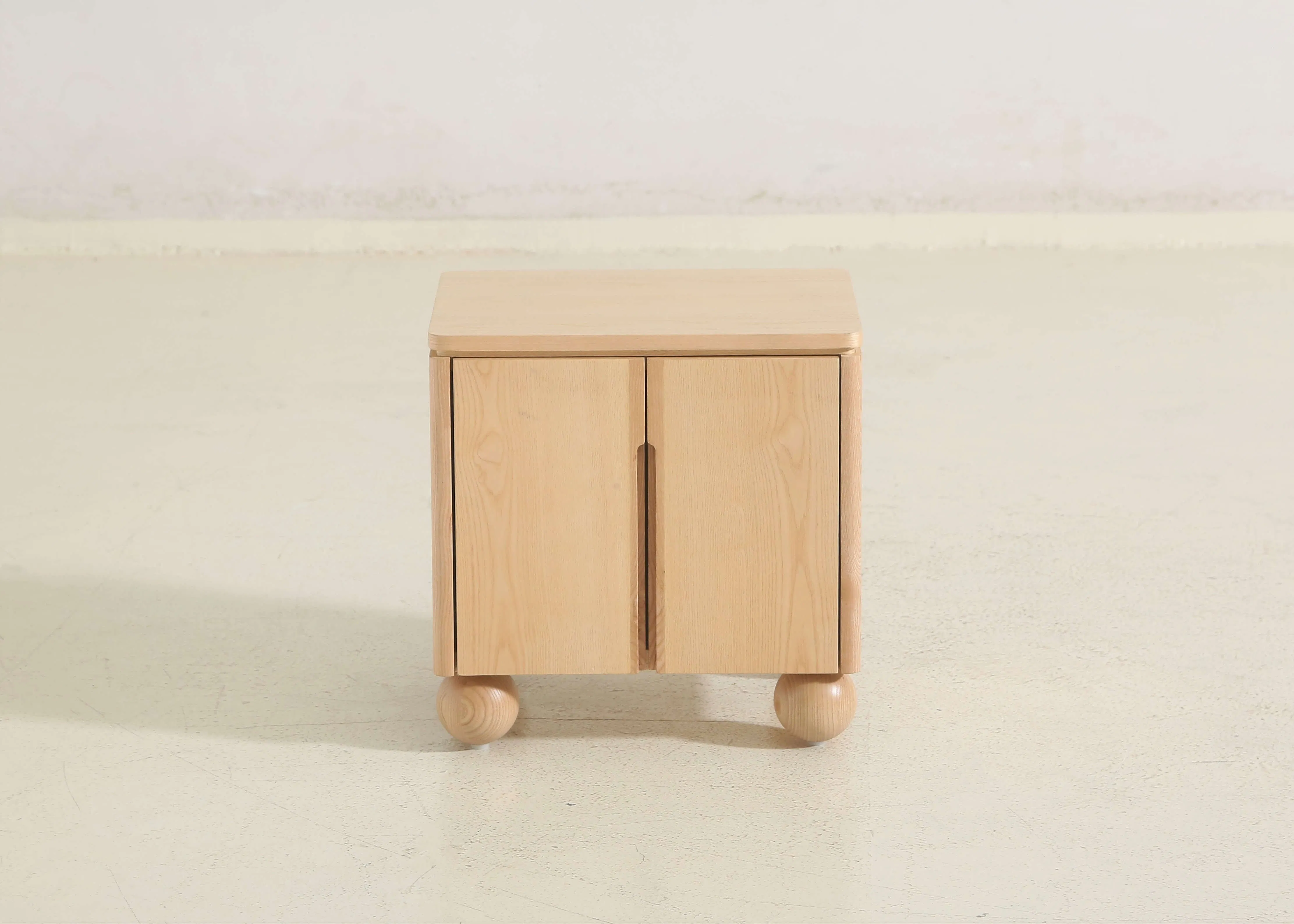 Modern Luxury Elegant Entryway Entrance Hallway Wooden Side Table for Living Room Bedroom Home Luxury Furniture