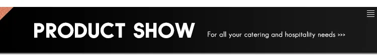 Description Header