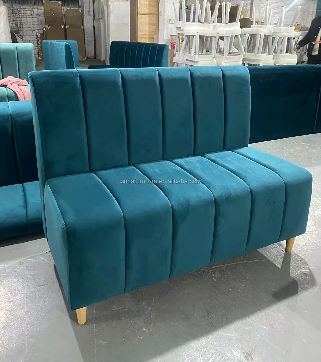 Furniture 5