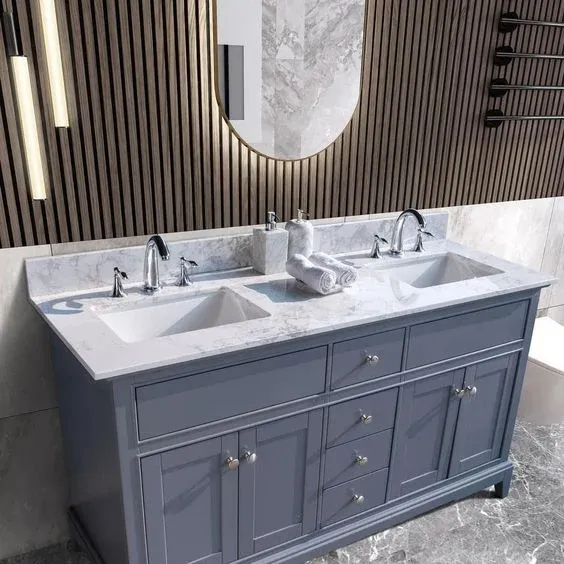 Bathroom Cabinet Details 3