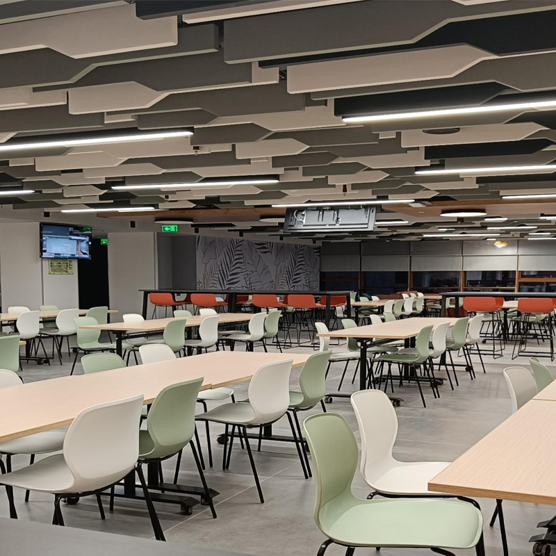 Customized Restaurant Furniture for The Global Commercial Cafe Bistro Hotel Indoor Outdoor Modern Durable Custom Design Solutions for Worldwide Buyers