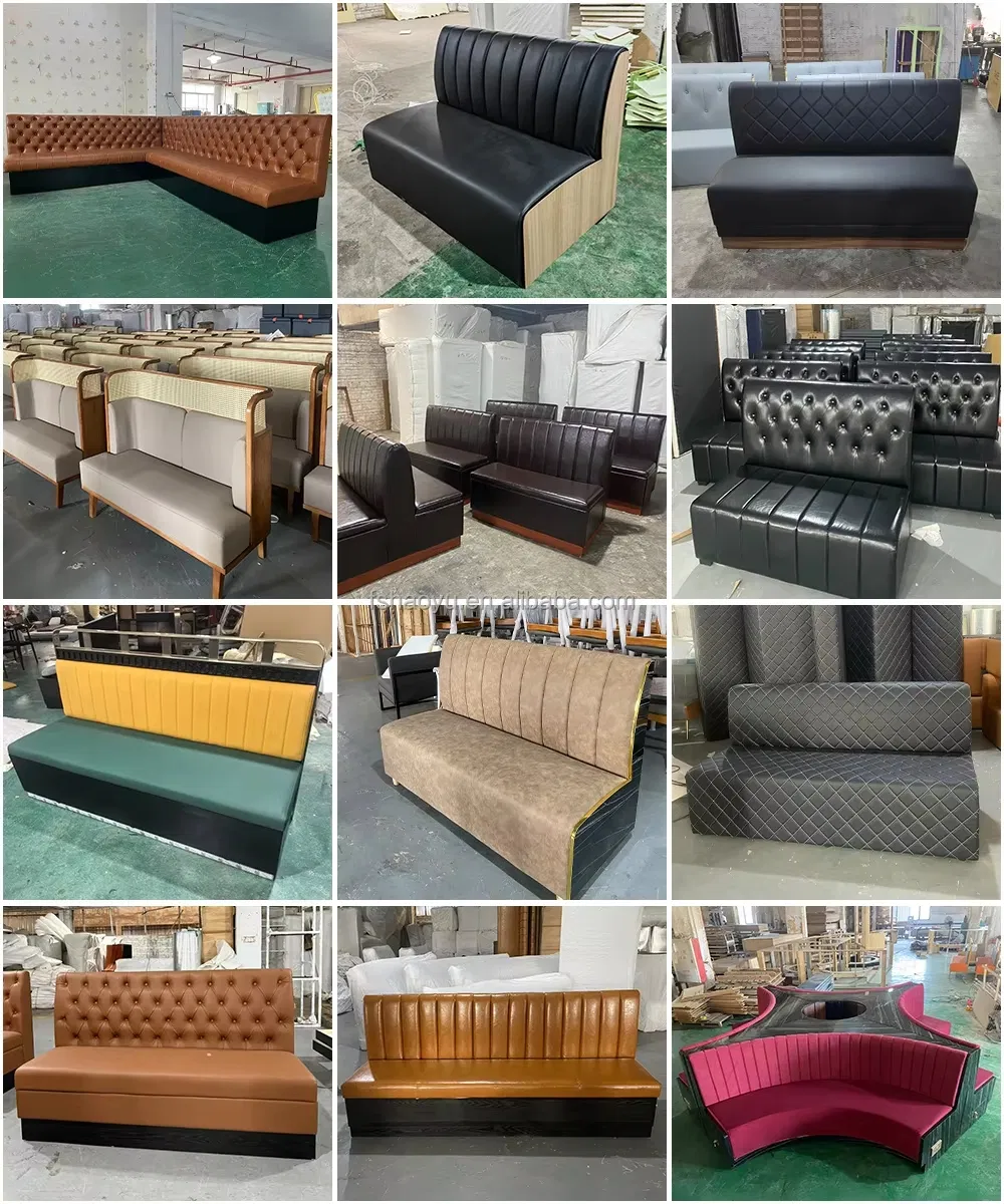 Furniture 1