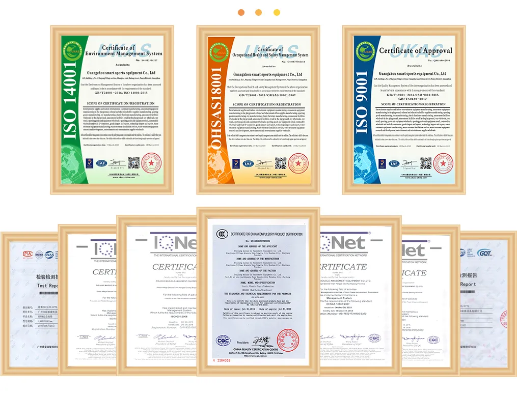 Cert 2
