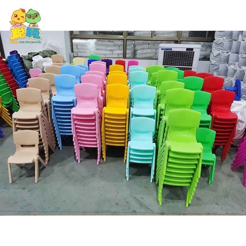 Natural Wood Theme Baby Kids Daycare Children Table and Chair Customized Toddler Kindergarten Preschool Furniture for Nursery Classroom Used