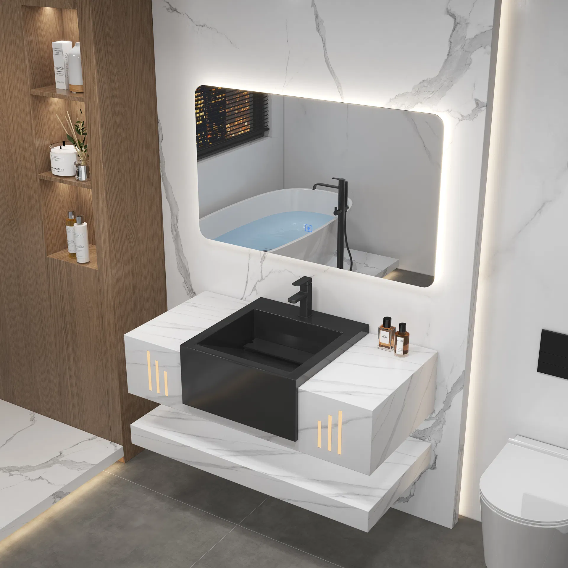 Details & Specifications