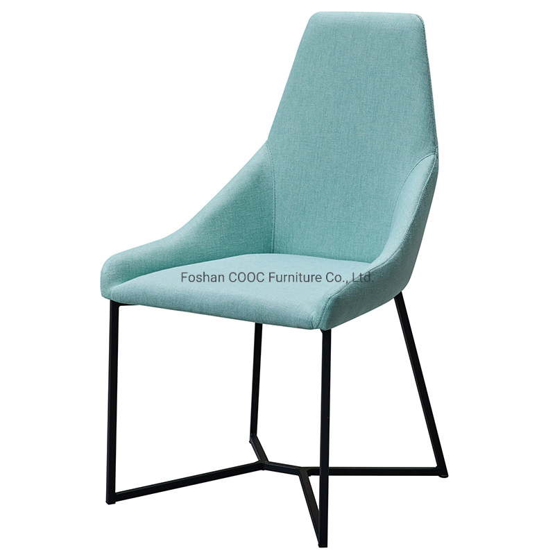 Minimalist Living Room Furniture Dining Table Dining Chair Sideboard Cabinet