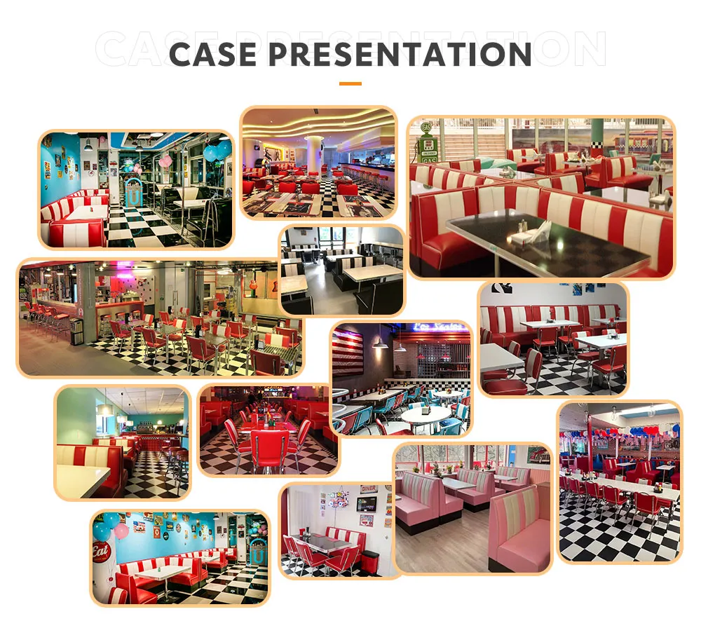 Case Presentation
