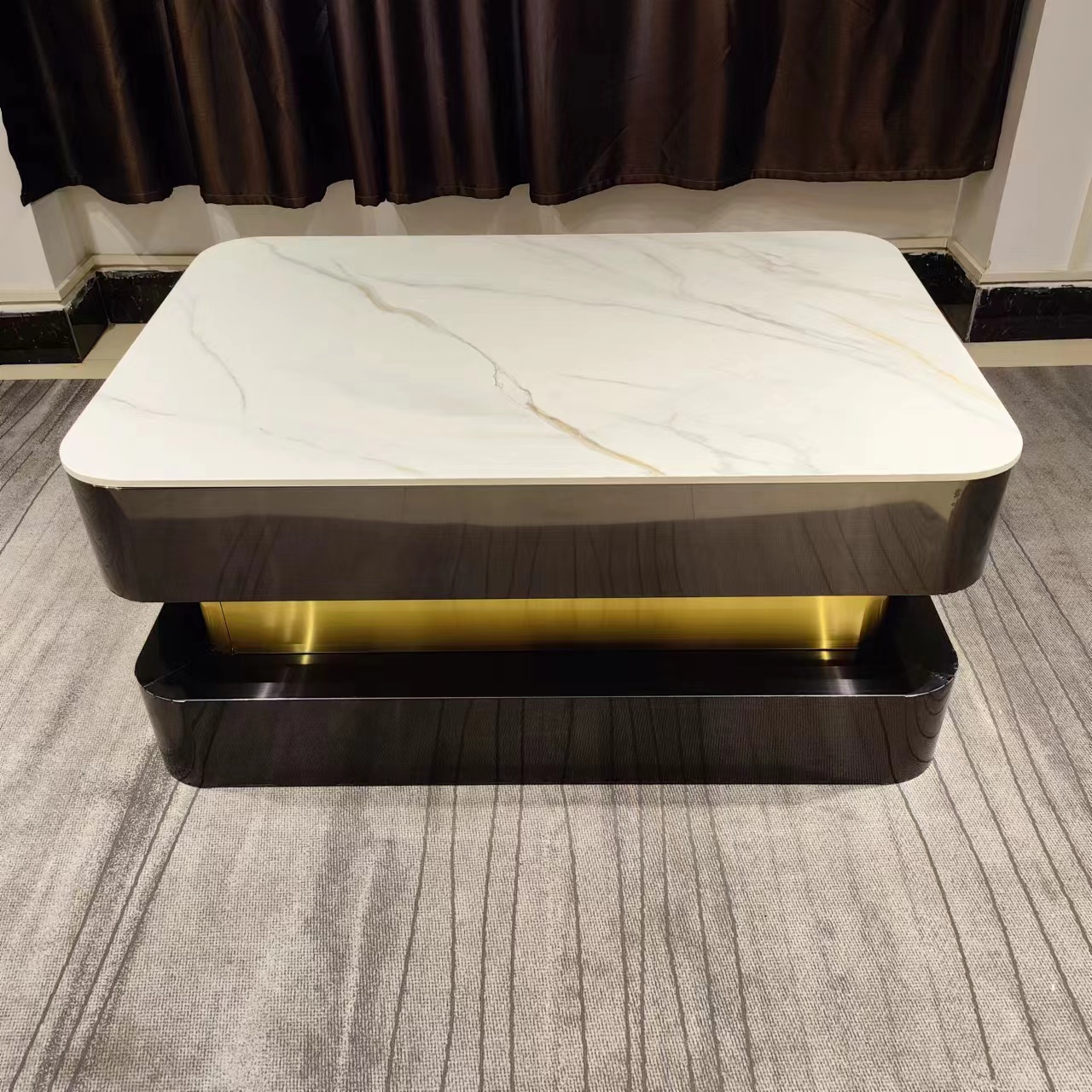 Commercial Furniture 5