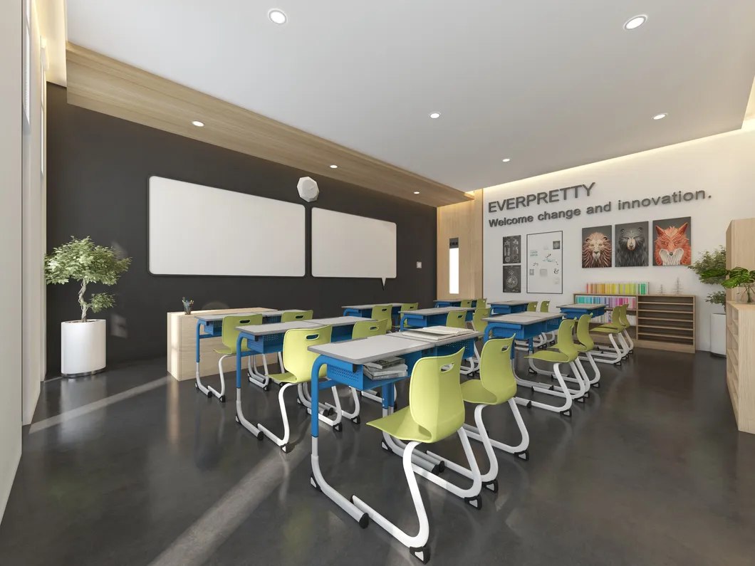 Dormitory Furniture