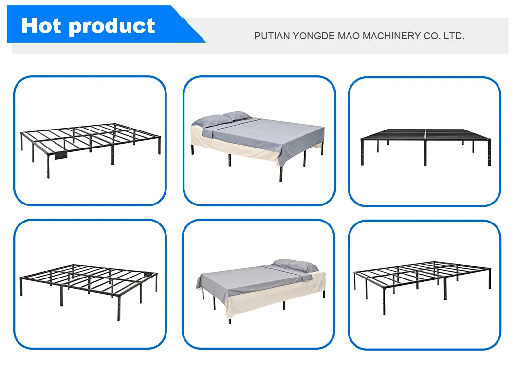 Hot product