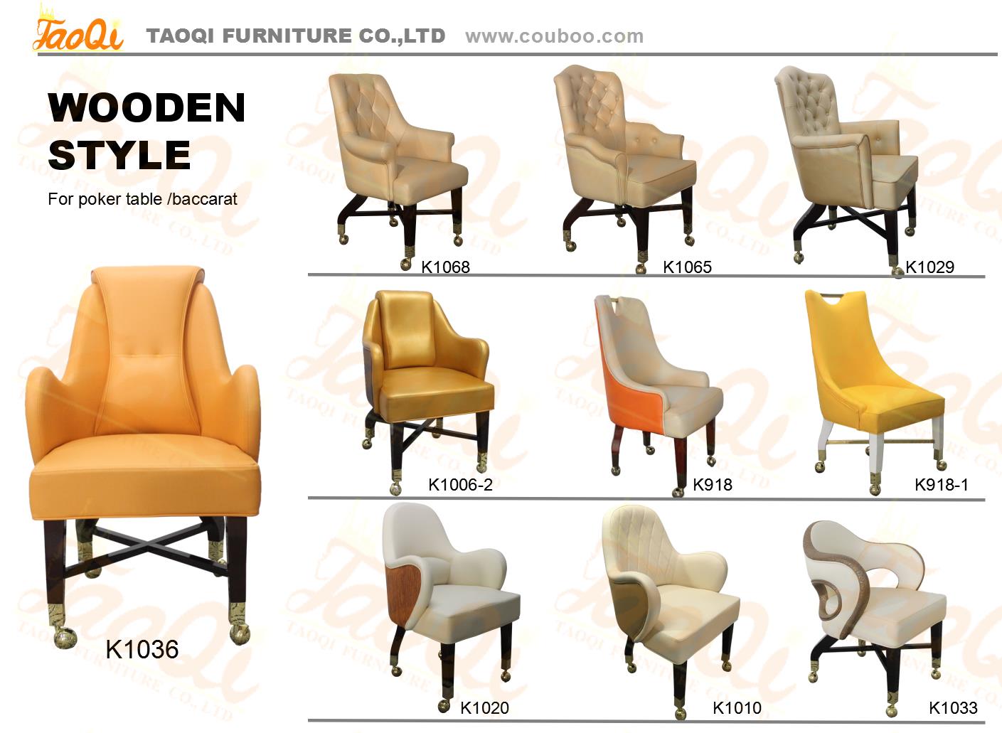 Catalog 3