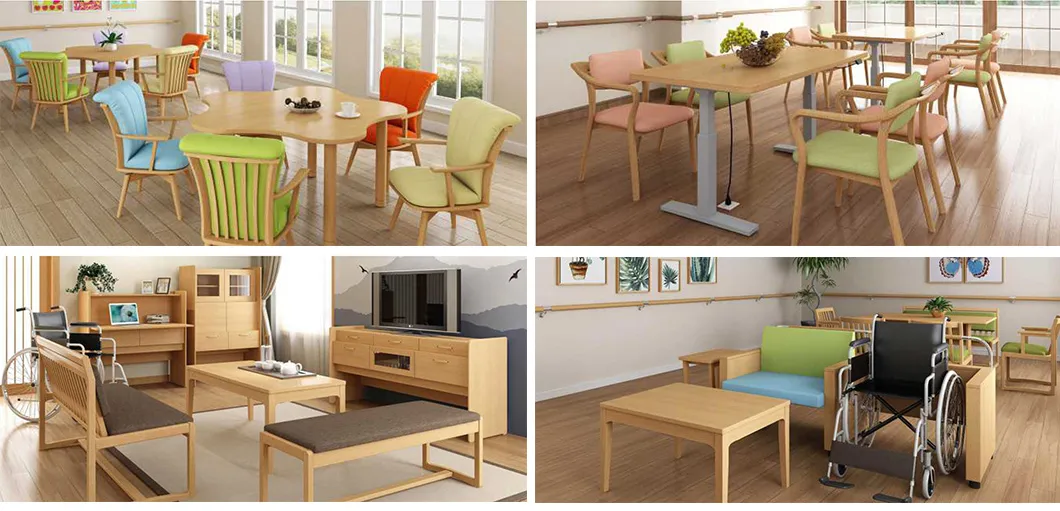 Furniture Detail 1