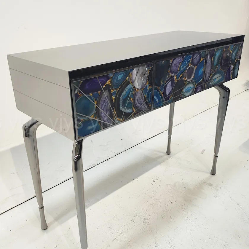 Italian Luxury Furniture