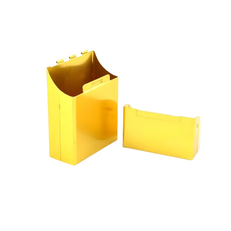 CNC Machining Part 3