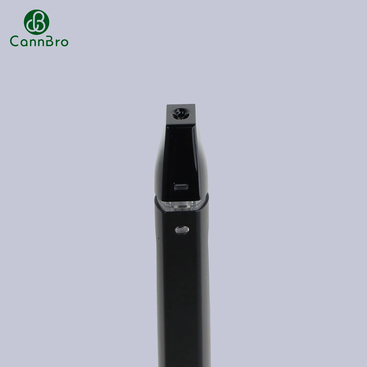 Hottest 1ml 2ml Live Resin Rosin Disposable Preheating Custom Logo Thick Oil Type C Empty Vaporizer Wholesale Disposable Cartridge Vape Pen