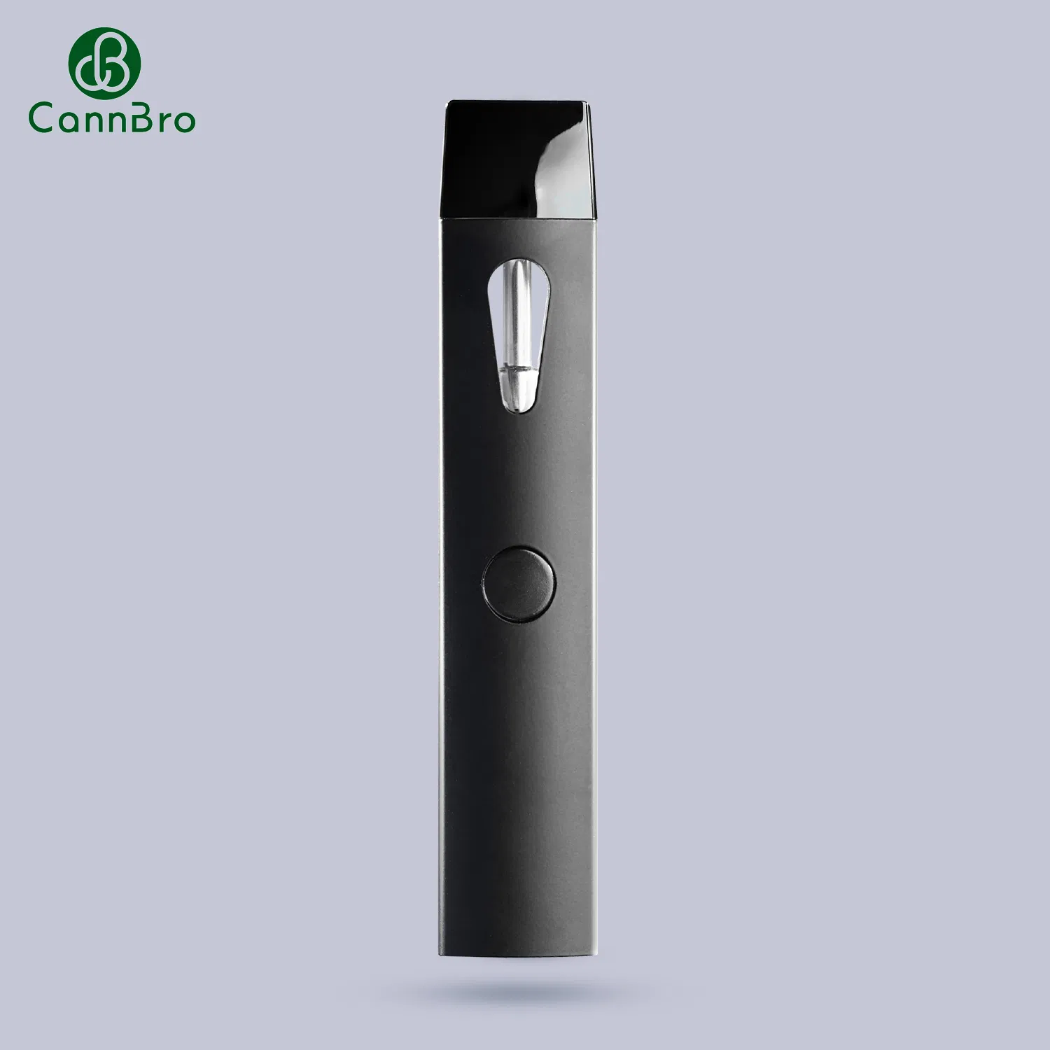 Hottest 1ml 2ml Live Resin Rosin Disposable Preheating Custom Logo Thick Oil Type C Empty Vaporizer Wholesale Disposable Cartridge Vape Pen