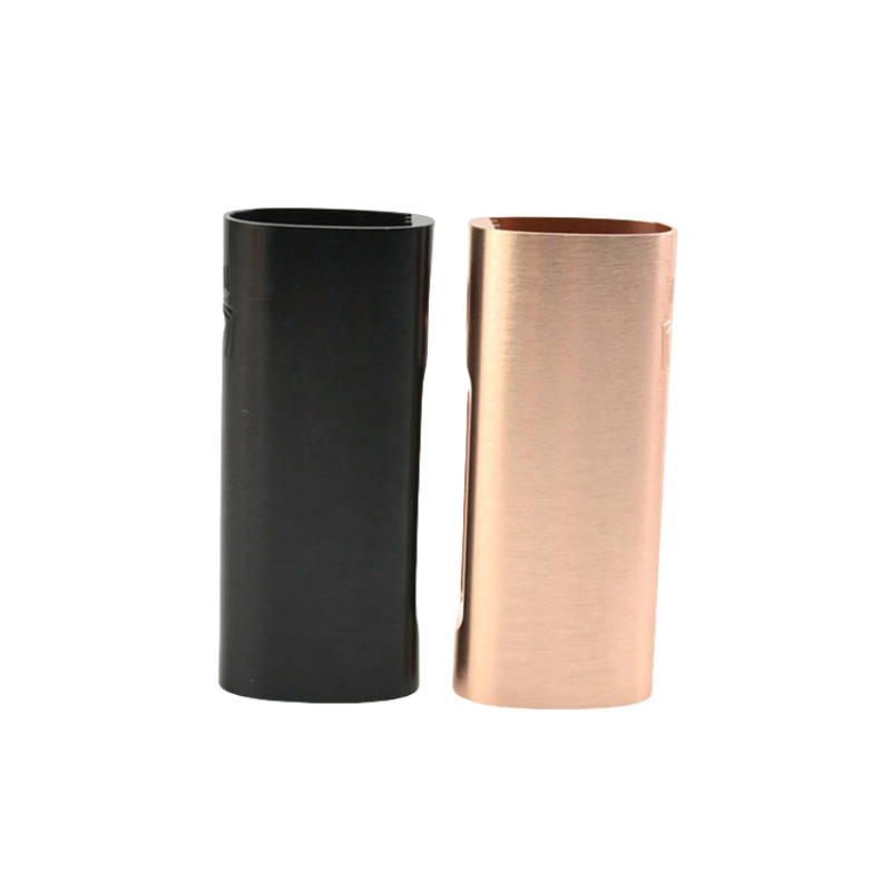 Binoculars Spare Parts/Custom Made Binoculars Shell/Wholesale Price Customized Metal Plastic Aluminum Electronic Cigarette Disposable Vape Housing