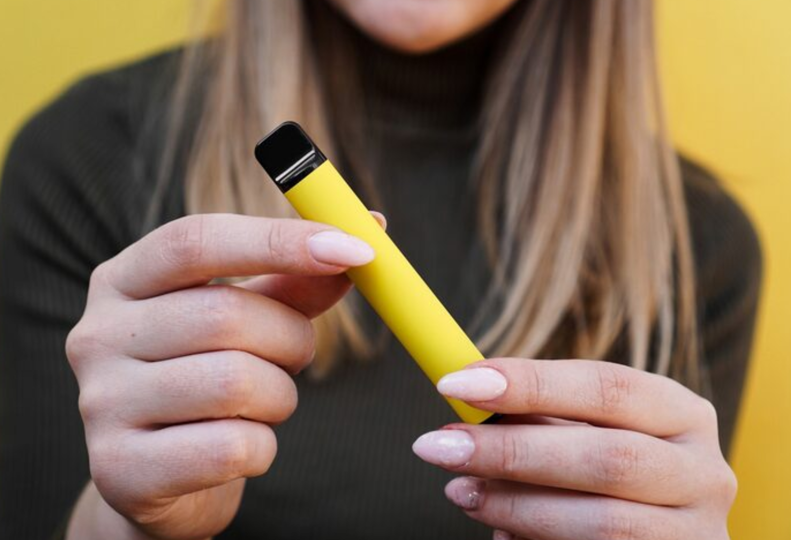 Production Excellence