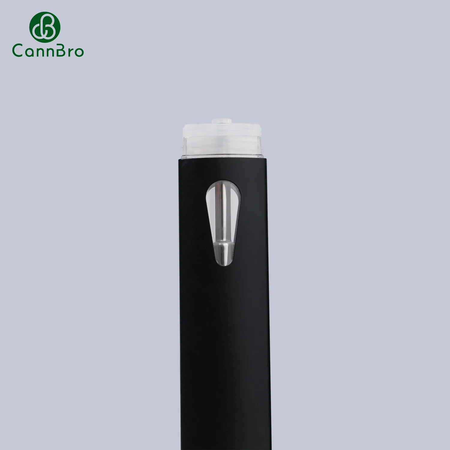 Hottest 1ml 2ml Live Resin Rosin Disposable Preheating Custom Logo Thick Oil Type C Empty Vaporizer Wholesale Disposable Cartridge Vape Pen