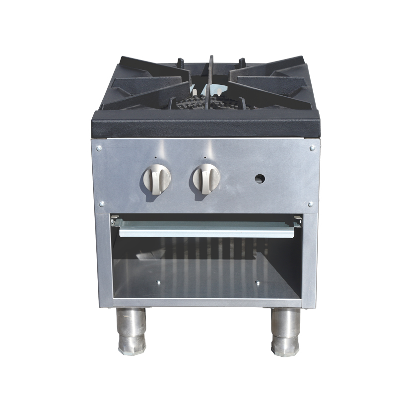 Cabinet Base