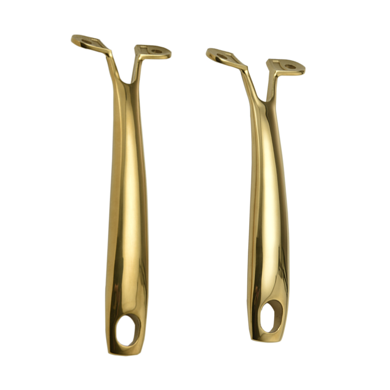 Handle Options