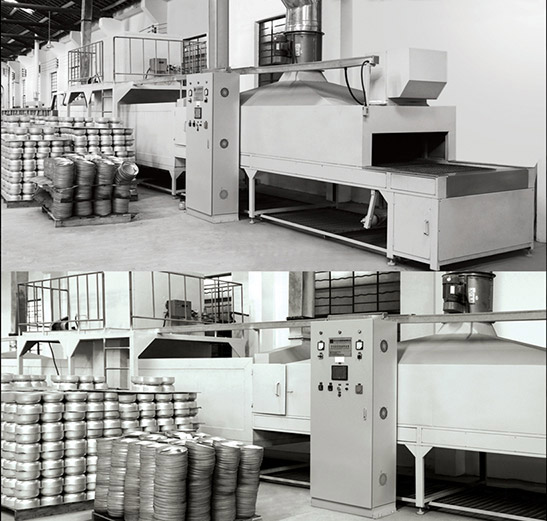 Factory View 3
