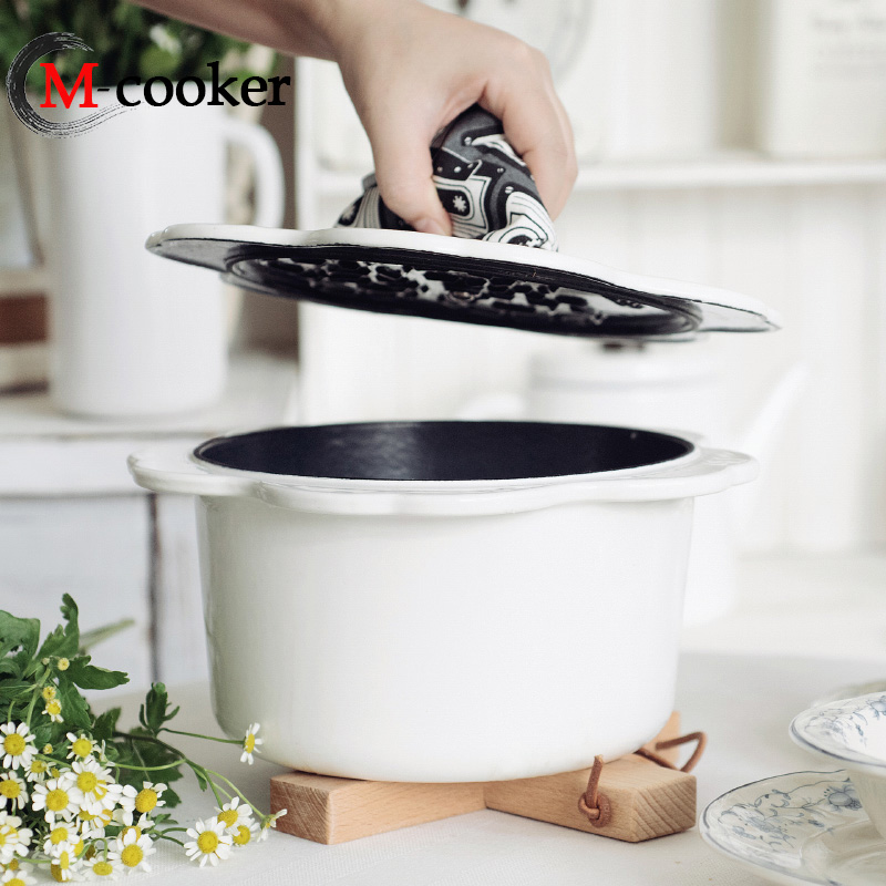 Cast Iron Cookware Showcase 2