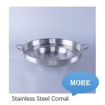 Related Product 6
