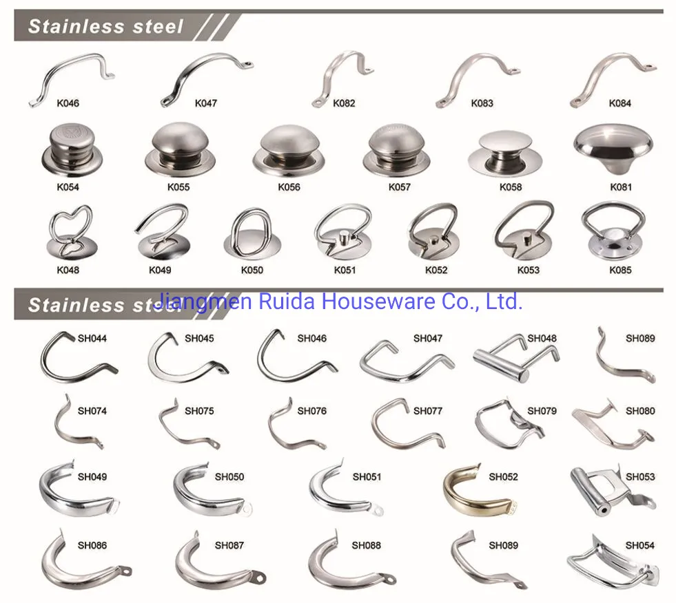 Cookware Set Image 4