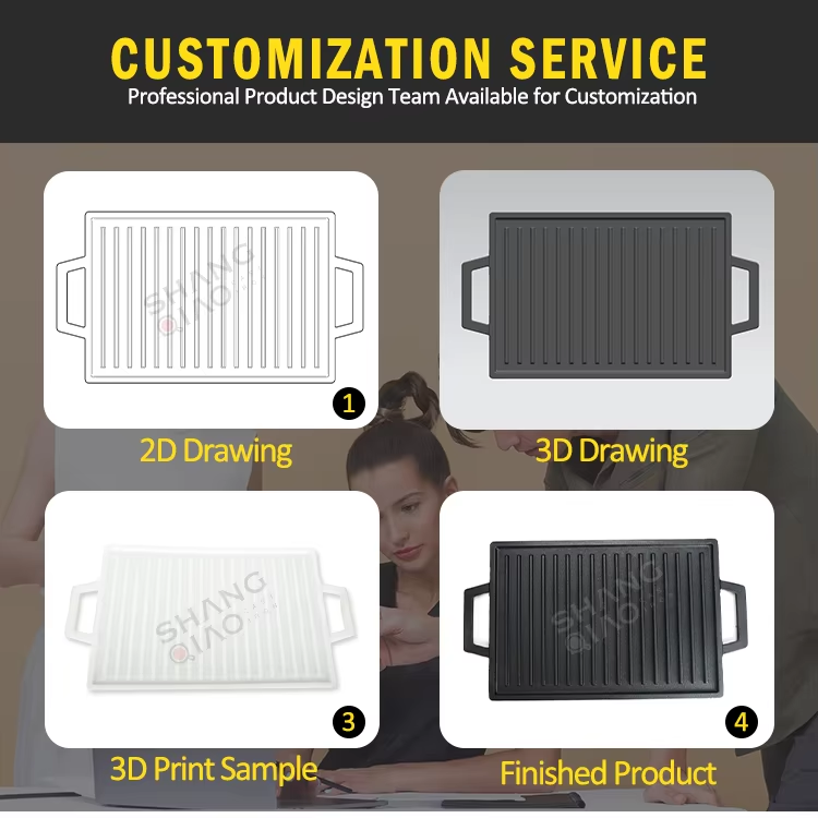 Advantages Image 2