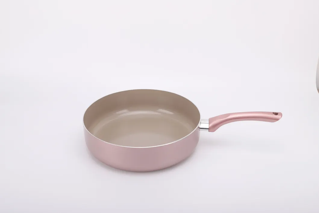Cookware Detail 2