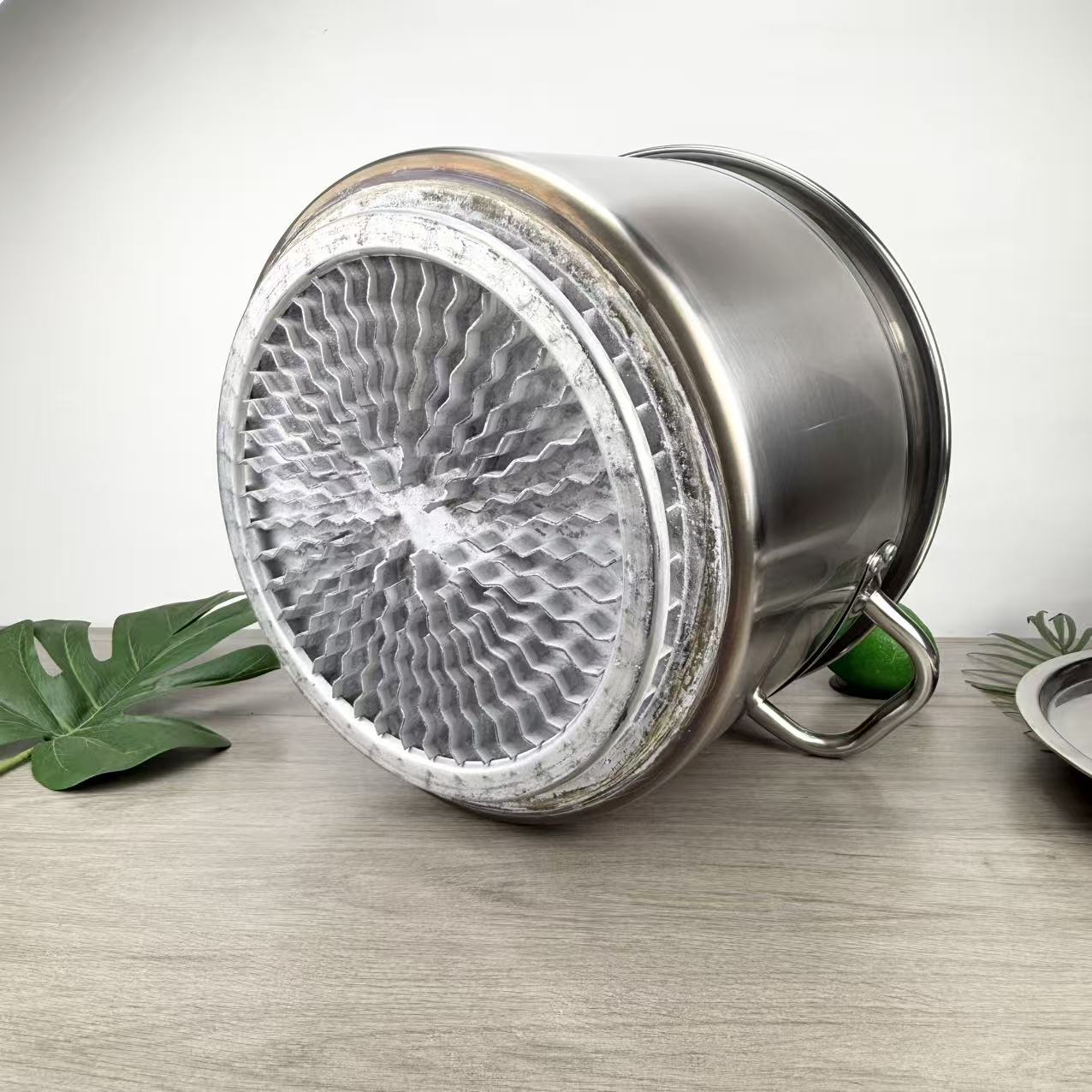 Product View 2