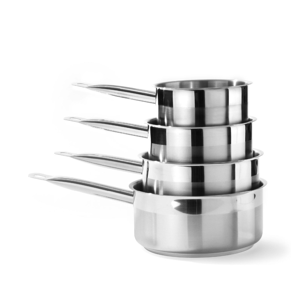 Sauce Pan