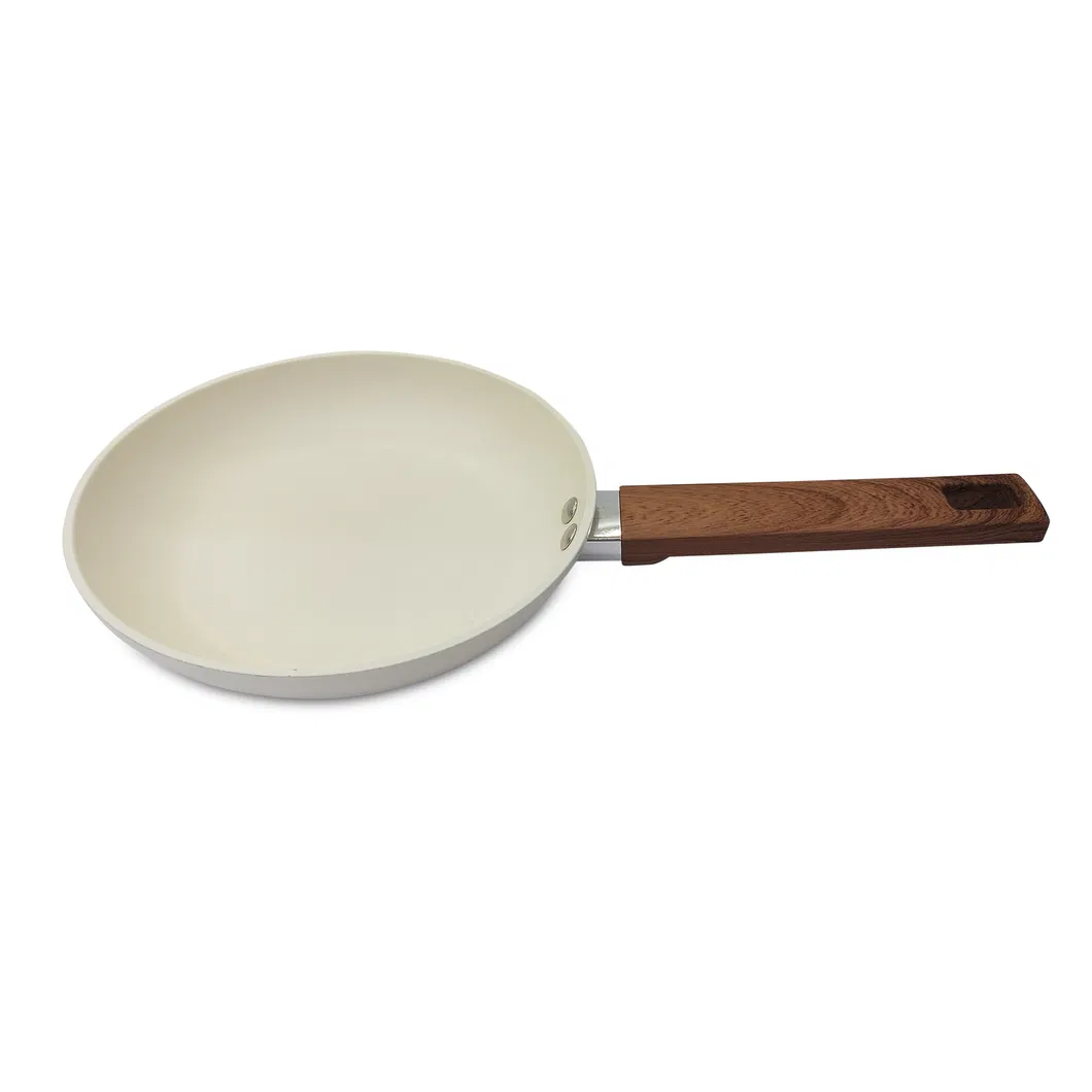Cookware Detail 2